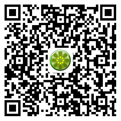扫码下载